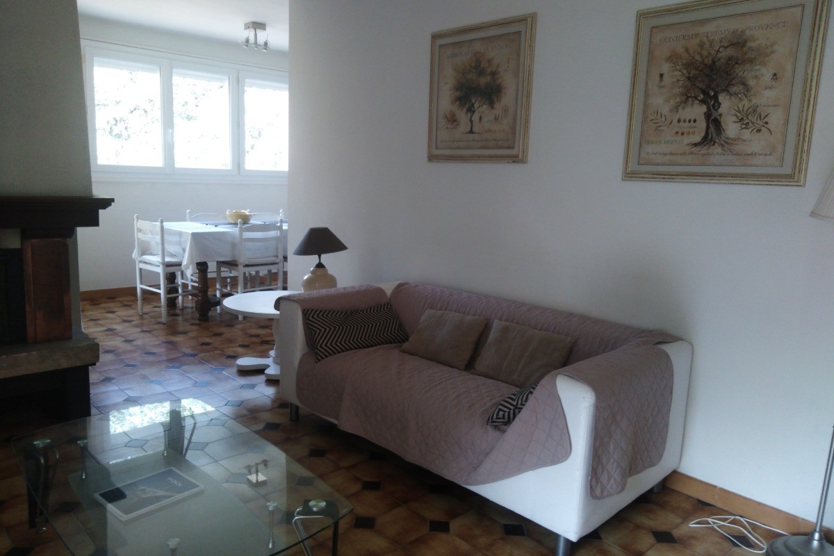 Photo n° 8 de la location