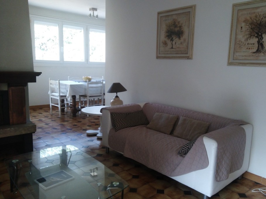 Photo n° 8 of the location