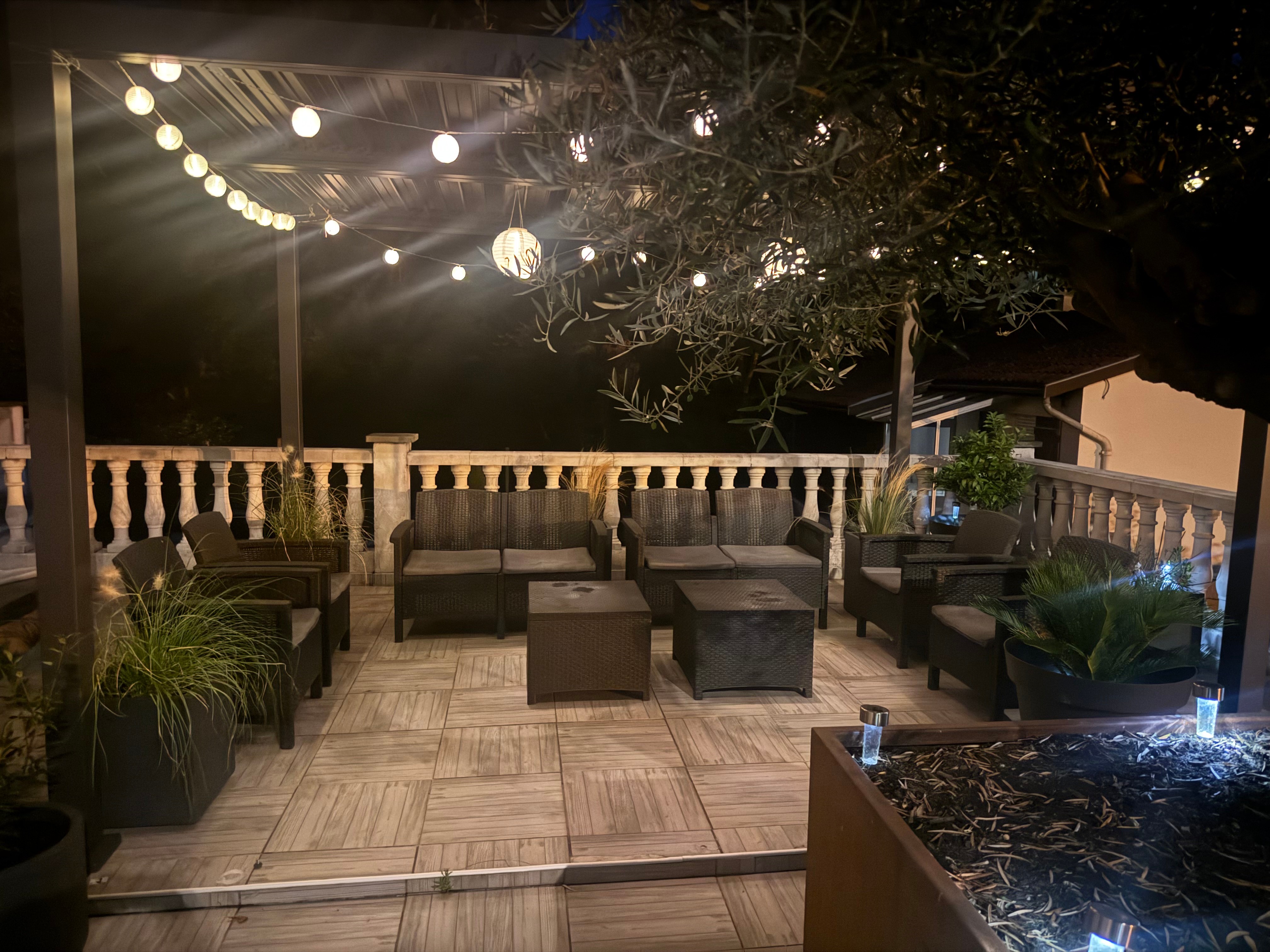 Photo n° 17 of the location