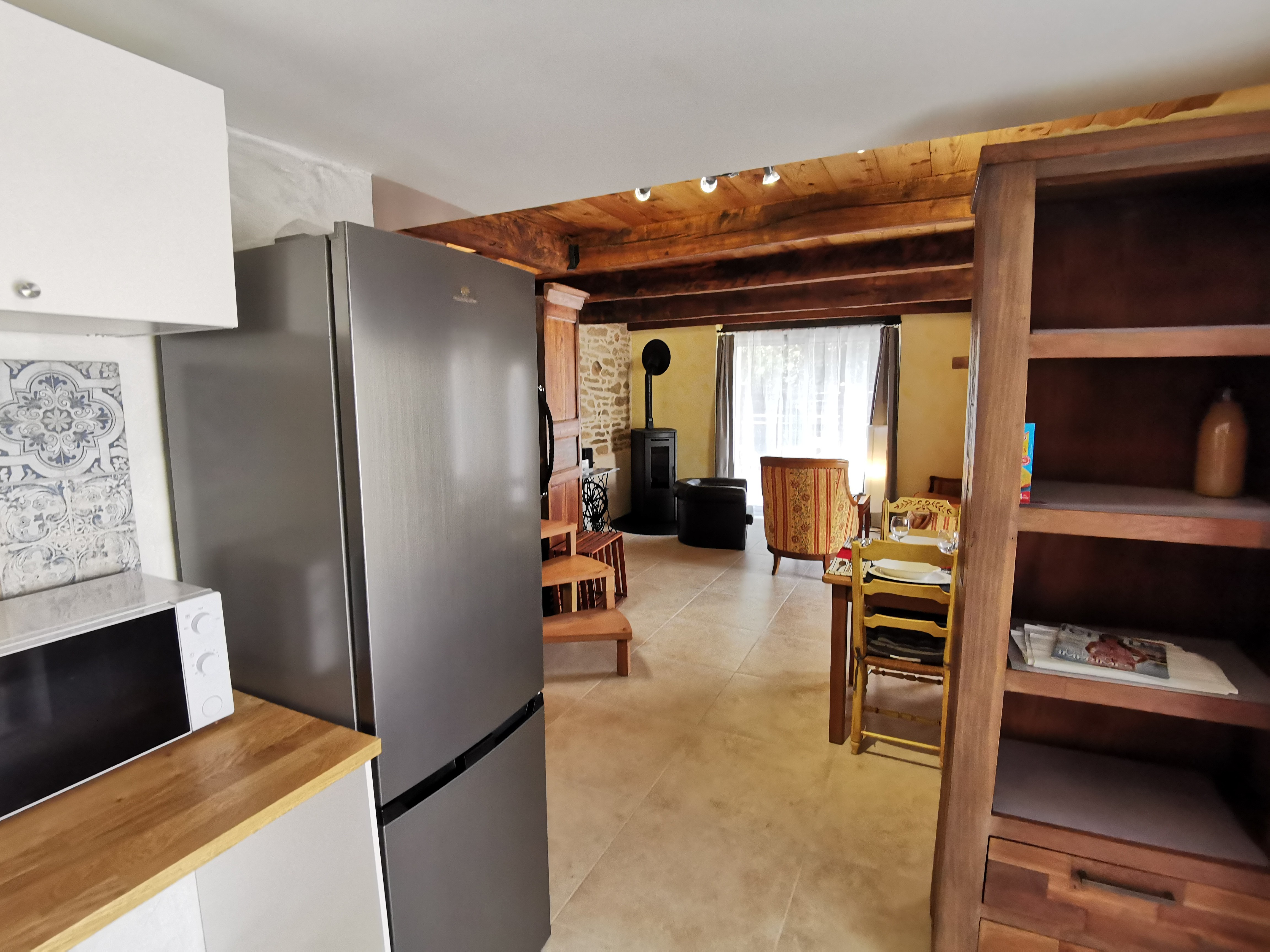 Photo n° 5 de la location