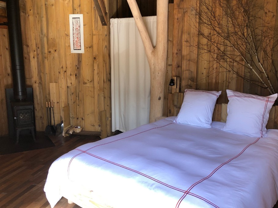 Photo n° 8 de la location