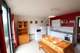 Image n° 0 de la location