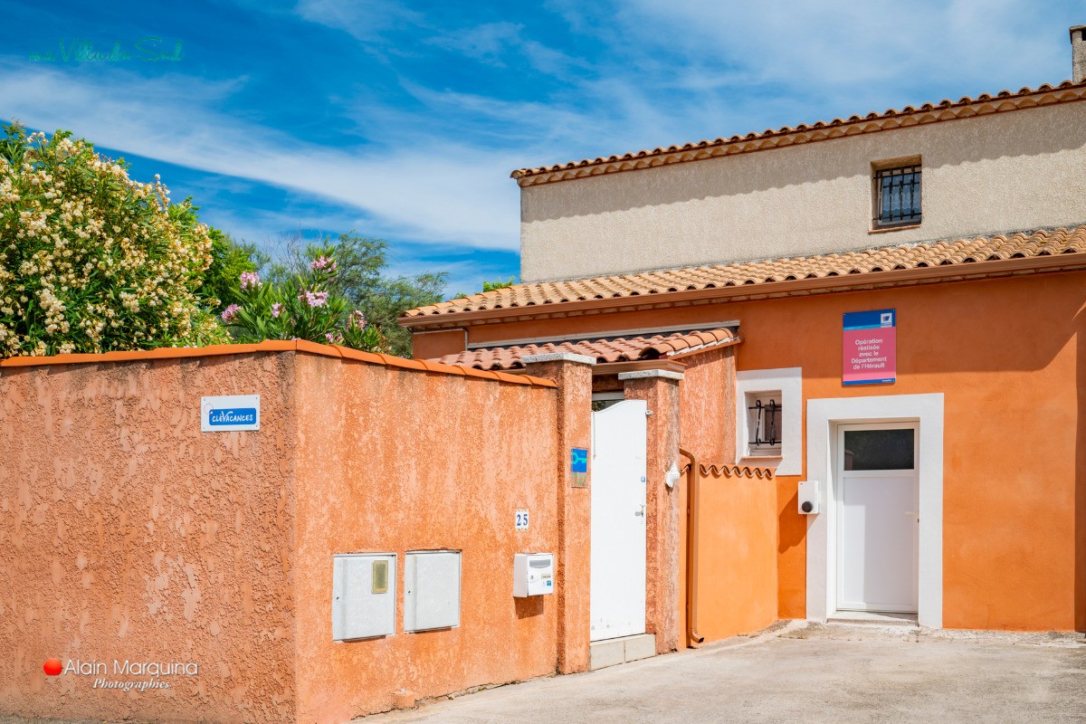 Photo n° 7 of the location