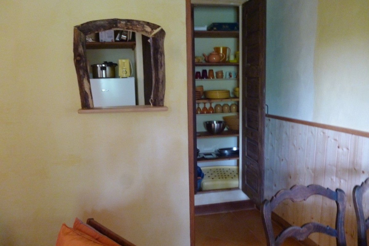 Photo n° 9 de la location