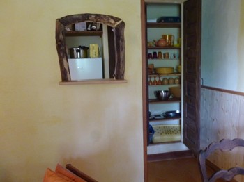 Photo n° 9 de la location