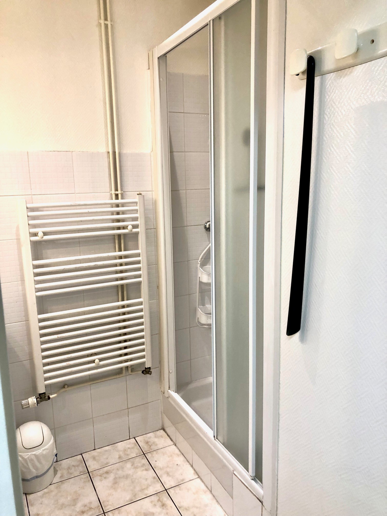 Photo n° 5 de la location