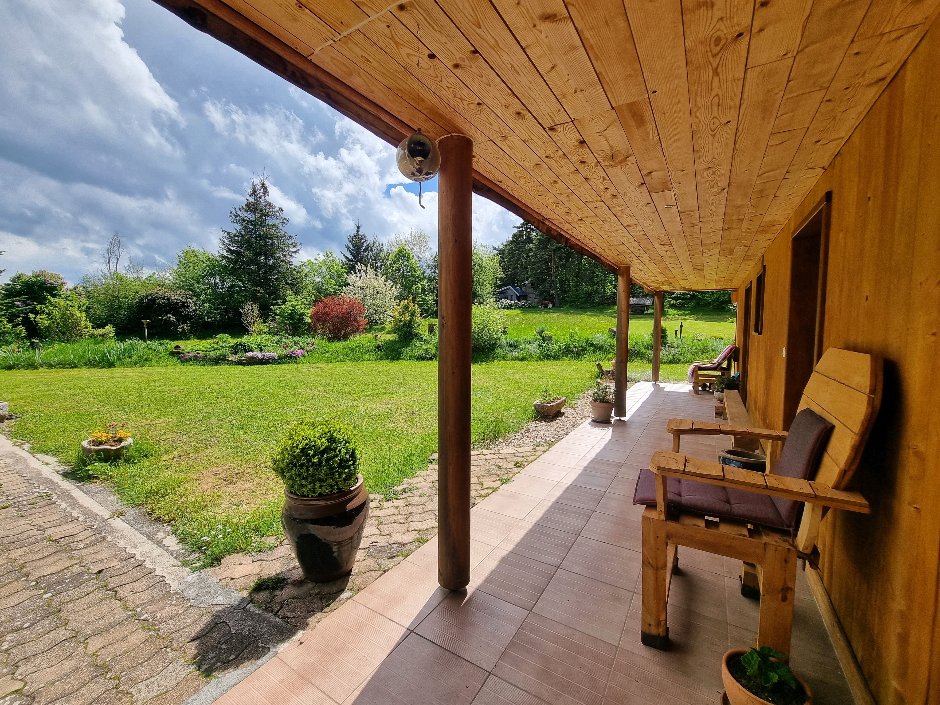 Photo n° 15 de la location