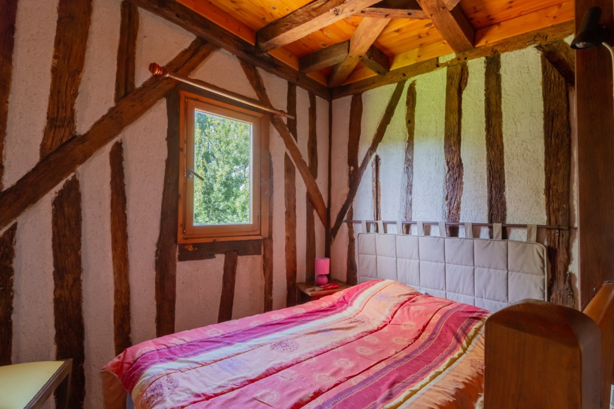 Photo n° 16 de la location