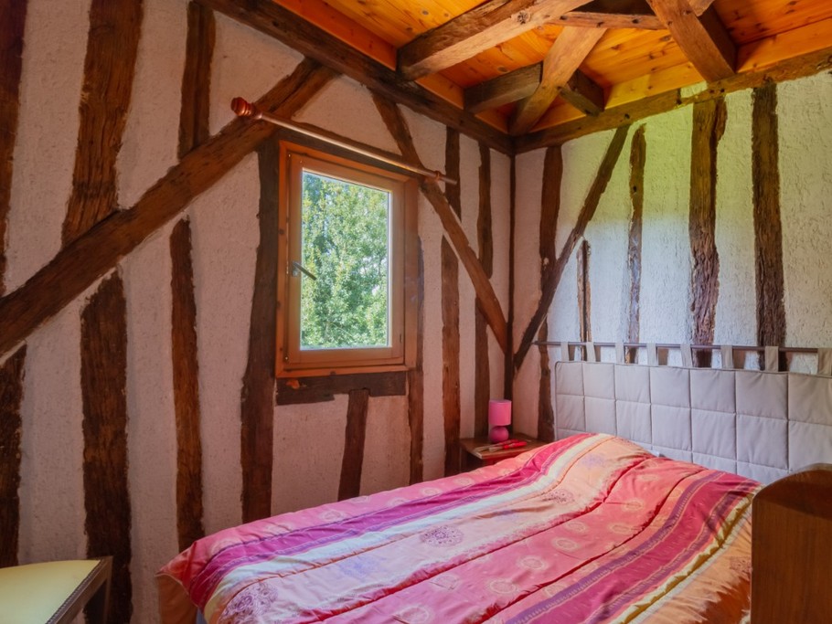 Photo n° 16 of the location