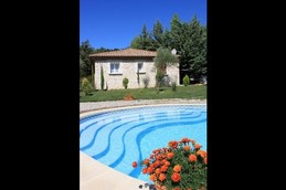 Image n° 5 de la location