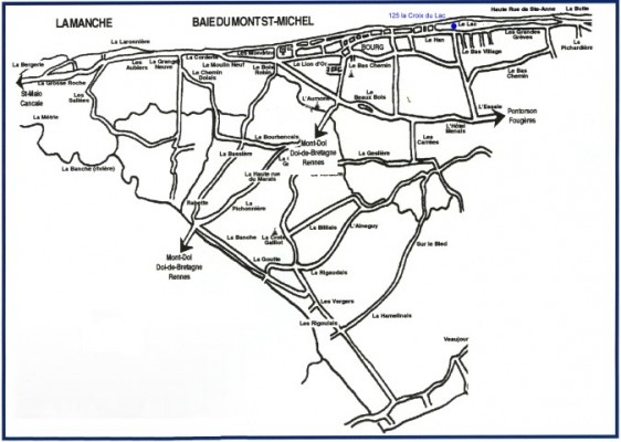 plan 2