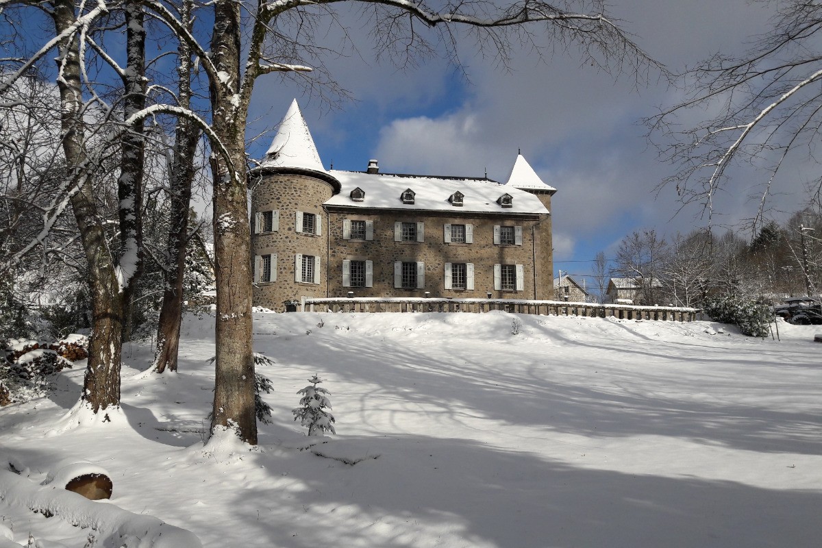 Photo n° 9 de la location