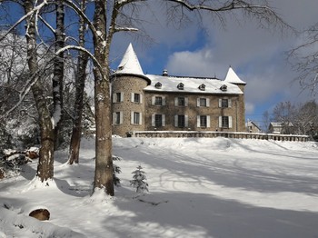 Photo n° 9 de la location