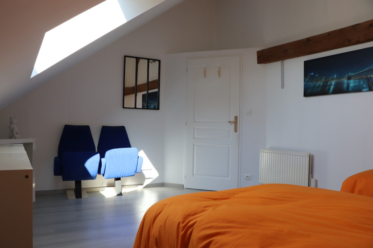 Photo n° 6 de la location