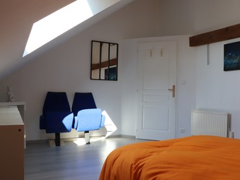 Photo n° 6 of the location