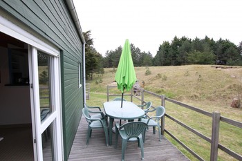 Photo n° 0 of the location