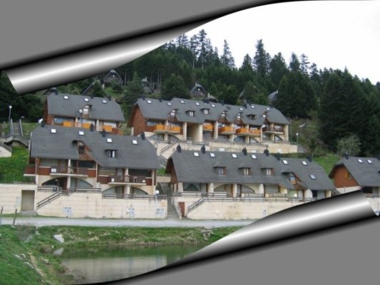 Photo n° 1 of the location