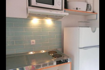 Photo n° 5 de la location