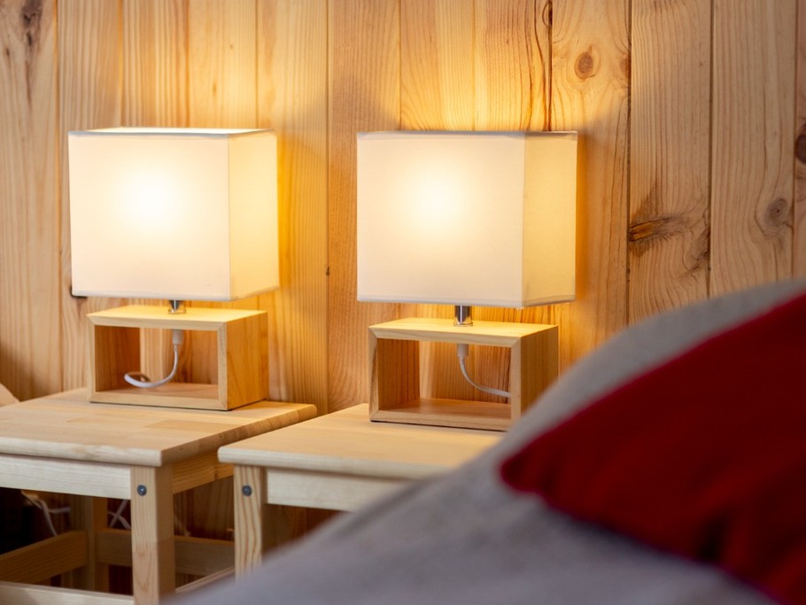 Photo n° 7 of the location