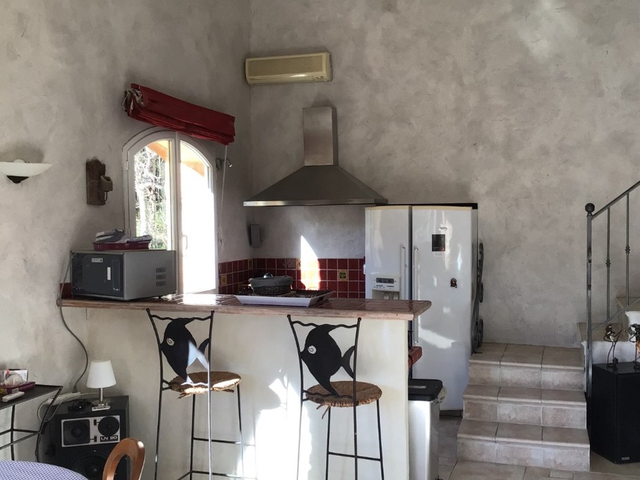 Photo n° 10 of the location