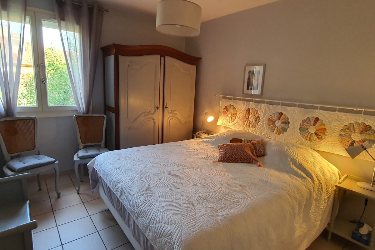 Photo n° 15 de la location