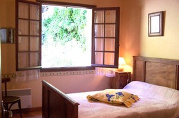 Image n° 3 de la location