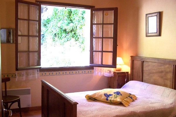 Photo n° 3 of the location