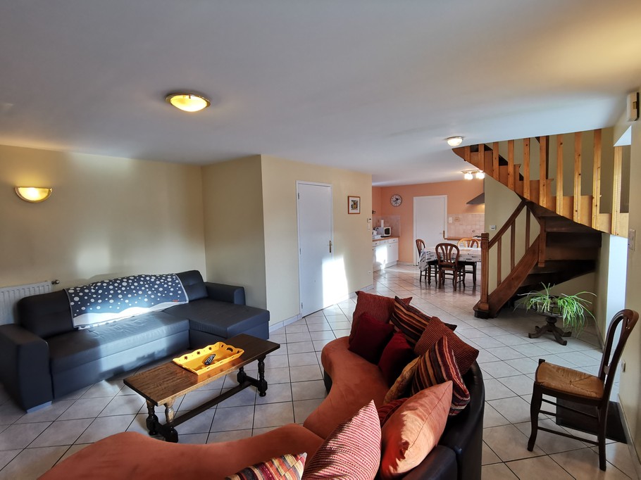 Photo n° 7 de la location