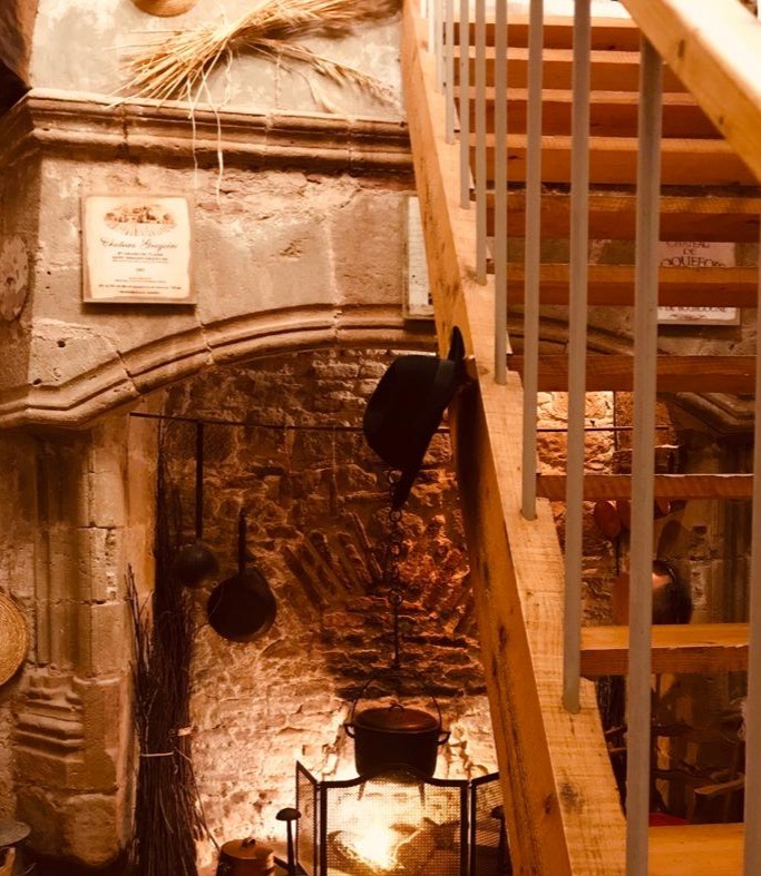 Photo n° 6 de la location