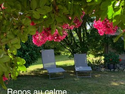 Image n° 4 de la location