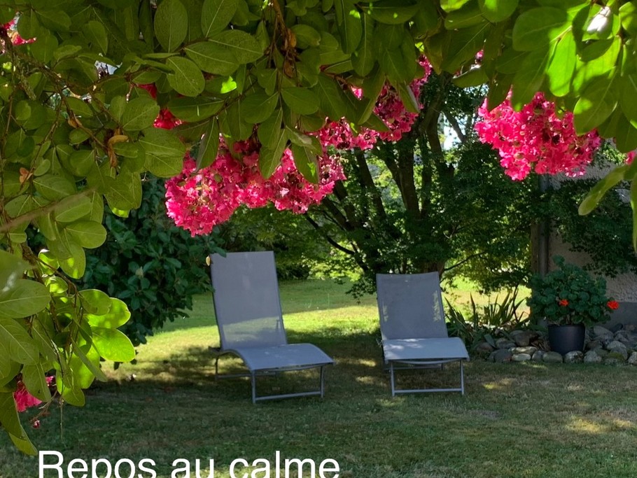 Photo n° 4 of the location