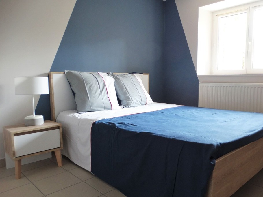 Photo n° 10 de la location
