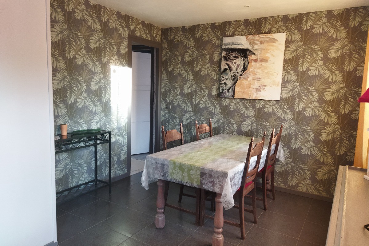 Photo n° 12 of the location