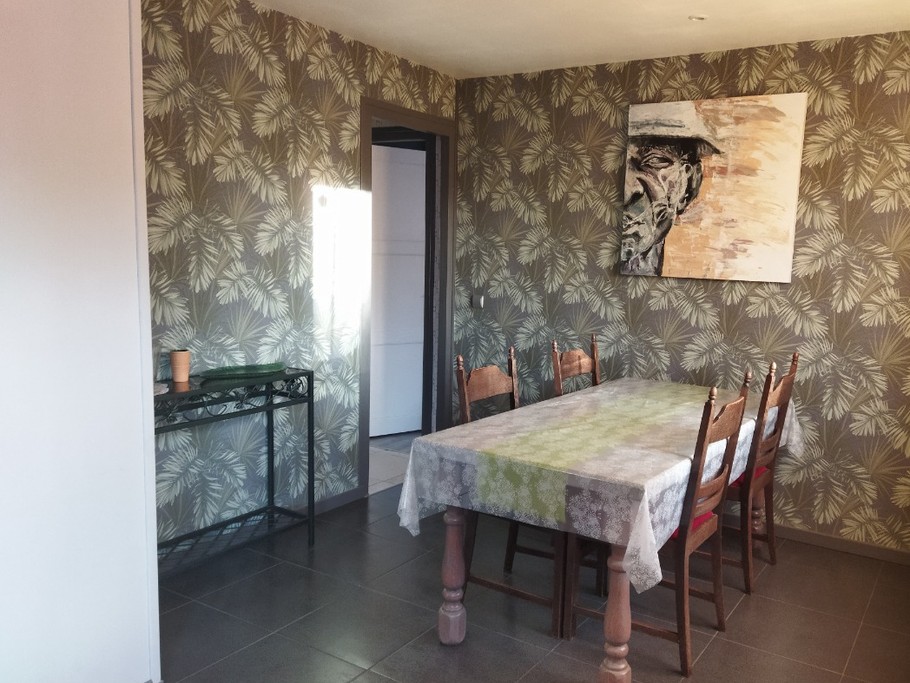 Photo n° 12 of the location