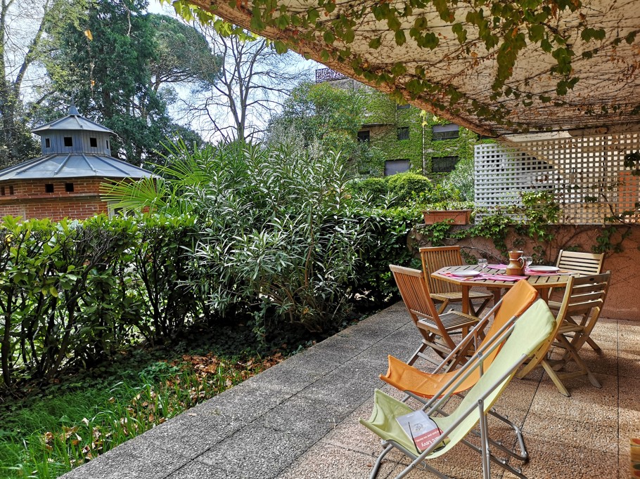 Photo n° 9 de la location