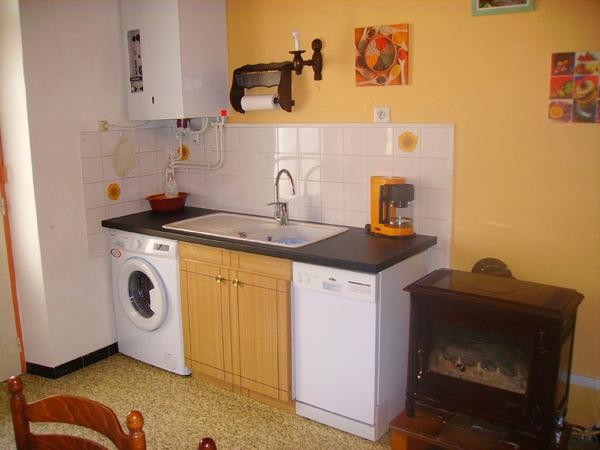 Photo n° 5 of the location