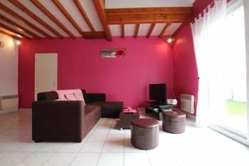 Photo n° 0 of the location