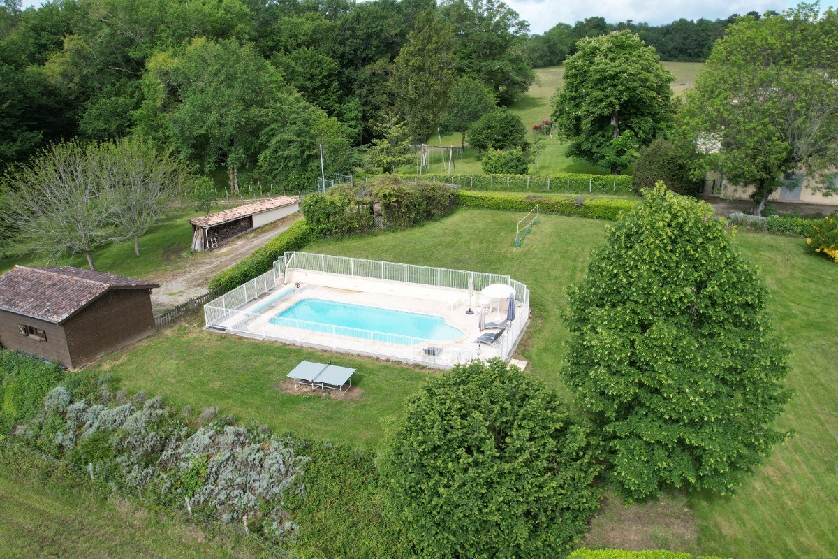 Photo n° 4 de la location
