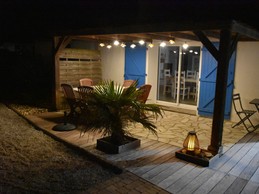 Image n° 4 de la location