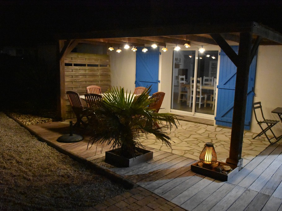 Photo n° 4 of the location