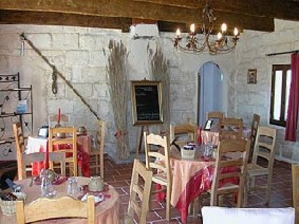Photo n° 2 de la location