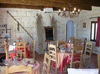 Photo n° 2 of the location