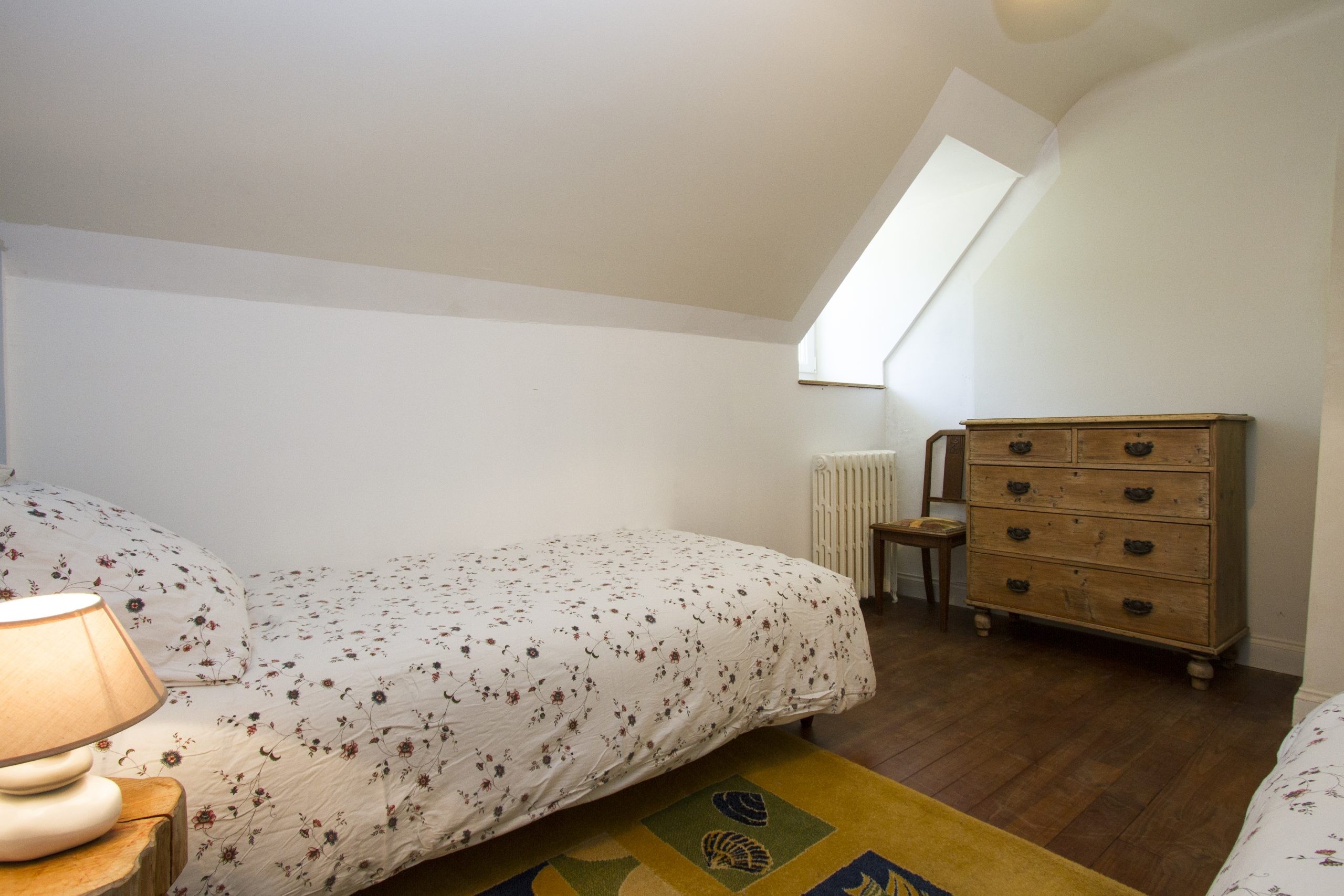 Photo n° 17 of the location