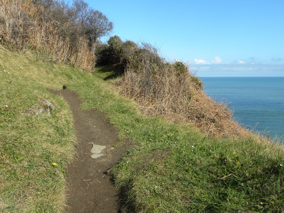 Photo n° 19 of the location