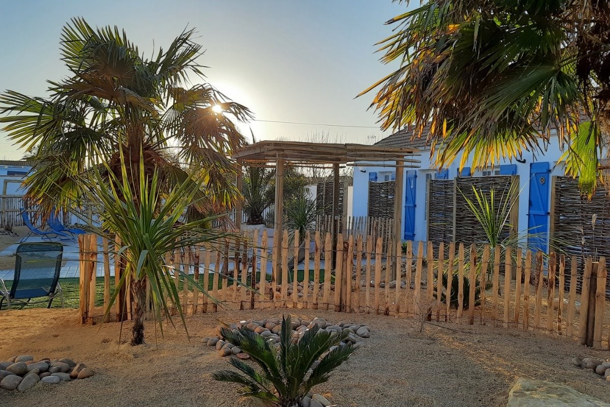Photo n° 8 of the location