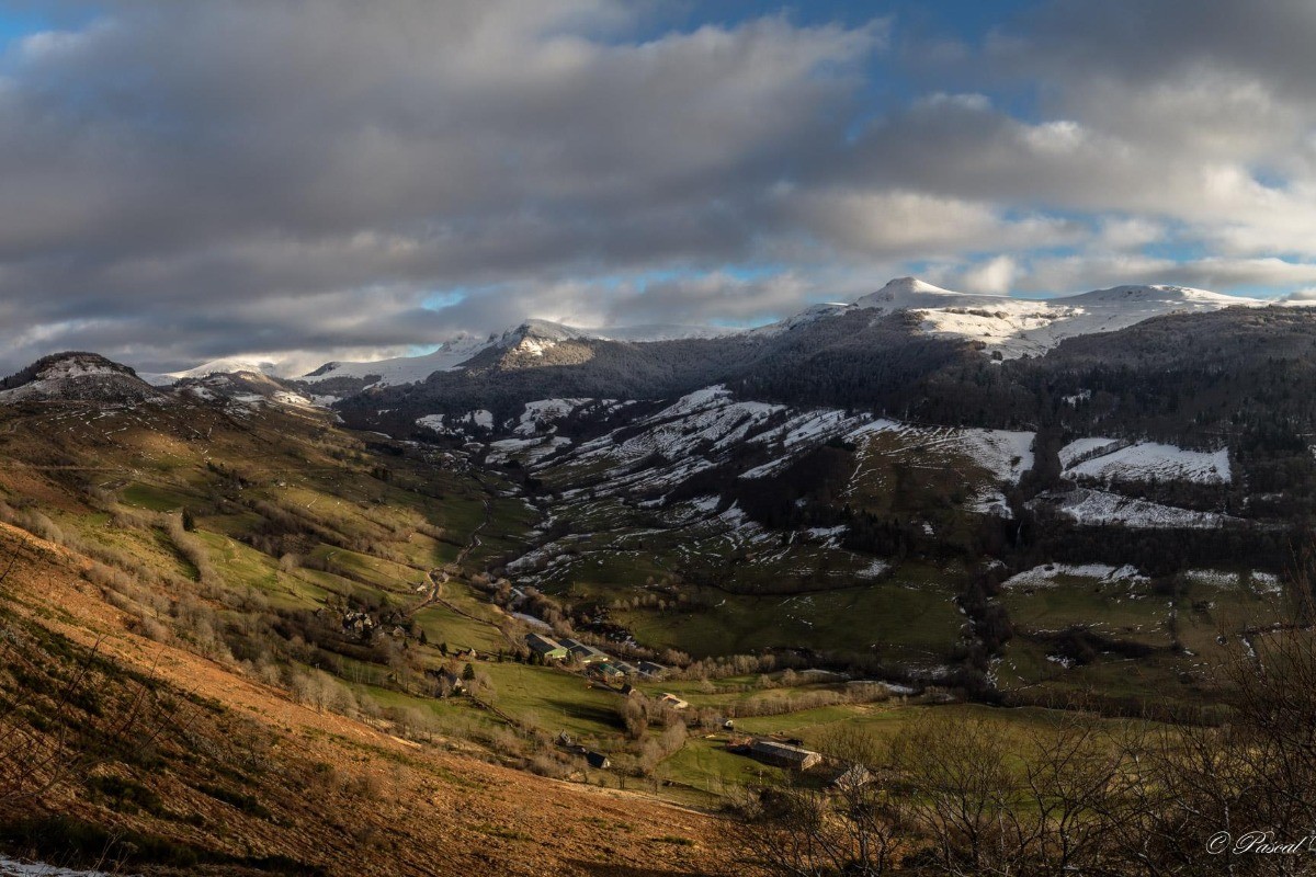Photo n° 13 of the location