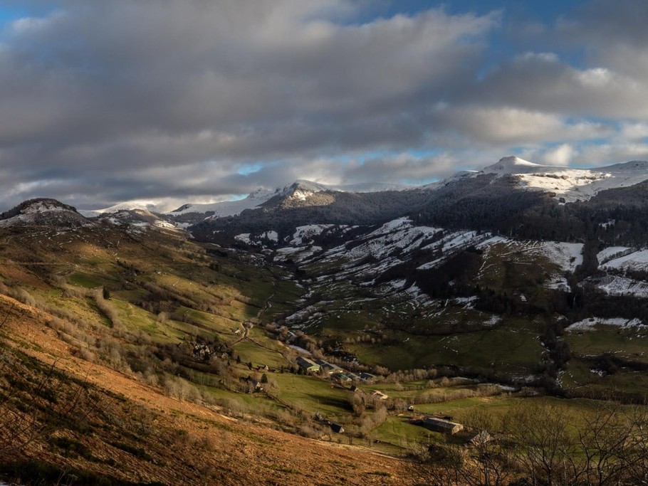 Photo n° 13 of the location