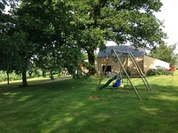 Image n° 4 de la location