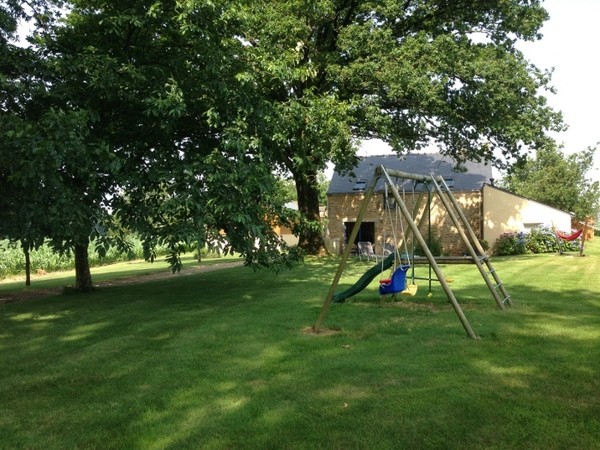 Photo n° 4 of the location