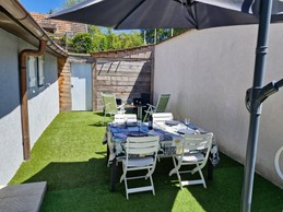 Image n° 2 de la location